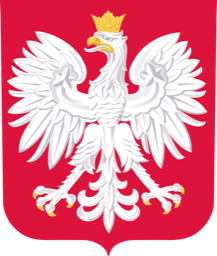 Domiciliation Pologne