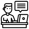 Comptabilité digitale Pologne