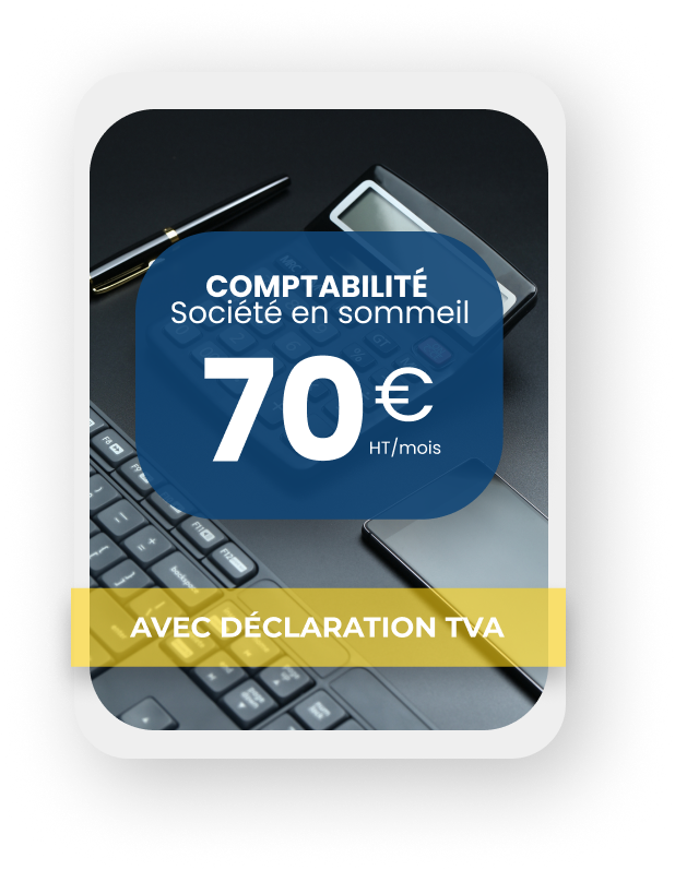 Forfait comptabilité Pologne 70€/mois