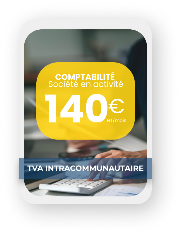 Services comptables complémentaires Pologne