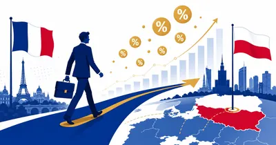 Optimisation fiscale particulier en 2026 : 5 méthodes légales