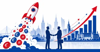 Business angels et capital-risque en Pologne