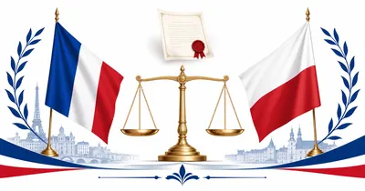 Double imposition : comment l'éviter en 2026