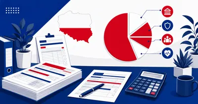 Optimisation fiscale entreprise en 2026 : 7 leviers légaux