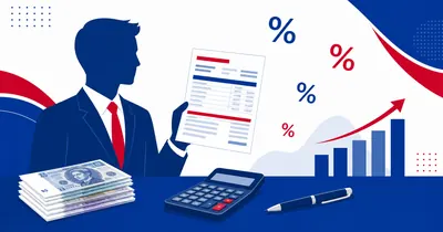 PIT en Pologne : impôt sur le revenu des dirigeants